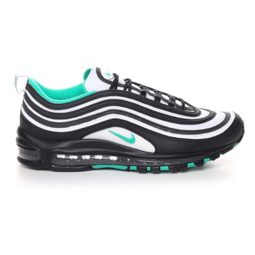 air max 97 verde acqua